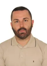 RONNY HENRIQUE TAVARES