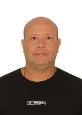 SERGIO ELOI DE ARAUJO