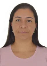 KATIA APARECIDA COSTA MORAES