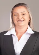 CRISTIANE DE ASSIS MORAIS GARONCE