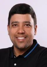 ELIELSON BARRA DE AQUINO