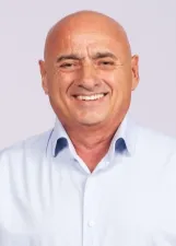 FERNANDO GONÇALVES DOS SANTOS