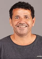 GERALDO ILSON DE MATOS