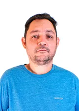 ARIVELTON BORGES PEREIRA