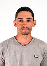ANTONIO CARLOS SILVA GOMES