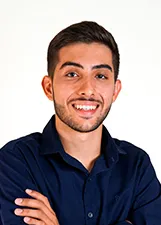 ENRIQUE PEDROSA DE ALMEIDA