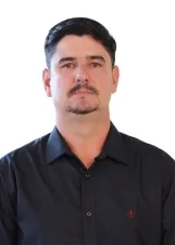 GEOVANI CONDE TEIXEIRA