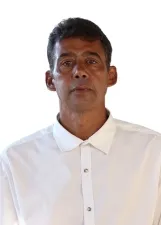 GERALDO DONIZETTI LOPES