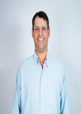 MARCILIO FRANCO DA MOTA