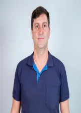 GLAUBER HELCIO GROSSI FERNANDES