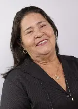 NIVALDETE ANCELMA GUIMARÃES MARINHO