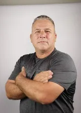 SERGIO MARCOS DE OLIVEIRA