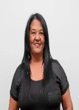 SHIRLEY KENNER APARECIDA SANTOS