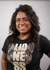 ISABEL FRANCISCA FERREIRA