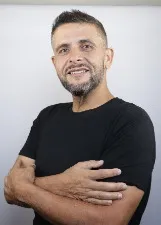 TÚLIO ALVES DE SOUSA