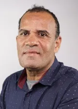 WILTON DE JESUS PEREIRA