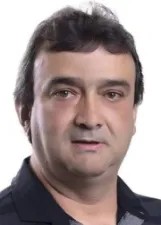 SILÉSIO MENDONÇA JÚNIOR