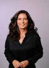 JOICE MARTINS SILVA QUIRINO