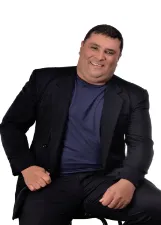 DANIEL ANTÔNIO BATISTA