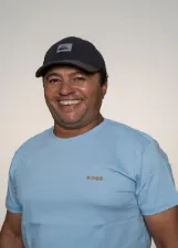 EDUARDO JOSÉ DA SILVA