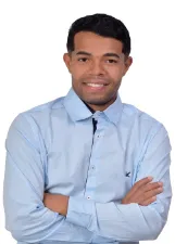 JEFERSON RODRIGUES DE MORAES