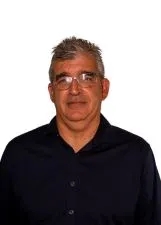 JOAO TORRES PEREIRA JUNIOR