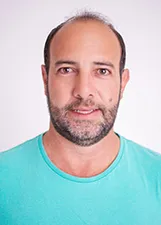 JOSÉ DARCI DE OLIVEIRA JUNIOR