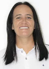 ERIKA MACHADO DE SOUZA