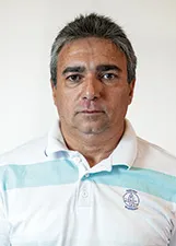 VANDER LUCIO DA CUNHA