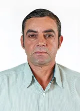 ALONSO CARLOS DE SOUZA