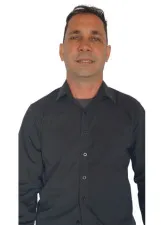 JOAO EDMILSON LEITE DOS SANTOS