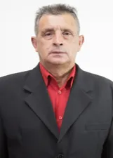 JOSE LUIZ DE SOUZA