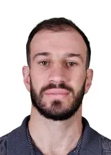 FELLYPE AUGUSTO DA ROSA