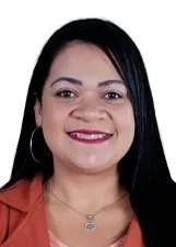 PRISCIELI RAQUEL MOREIRA RODRIGUES
