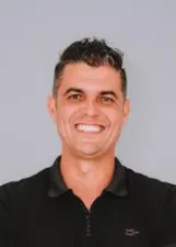 MARCILIO ALVES IVO