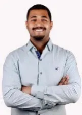 JEFFERSON VICTOR DOS SANTOS PEREIRA