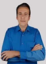 SERGIO MURILO SANTOS DE OLIVEIRA