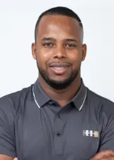 LAZARO RAFAEL DOS SANTOS PESSOA