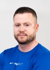 HERCULES MAIA SILVEIRA