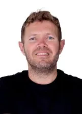 LEONARDO ANTONIO DOS SANTOS