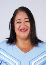 LUCINEA CORREA DE OLIVEIRA