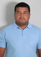 ADELÇO DE SOUZA LIMA