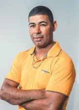 SINVALDO PEREIRA DE ALMEIDA