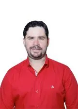 CARLOS EDUARDO TUPINÁ MARINHO