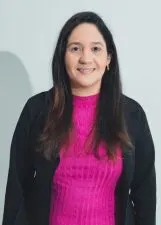 JULIA WANESSA MADUREIRA COSTA