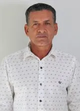 RUBENS FRANCISCO DOS SANTOS