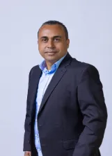 ALESSANDRO LEONARDO NAZARETH