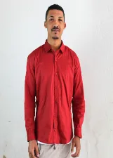 KERLON HENRIQUE DA SILVA SANTOS DE OLIVEIRA CRUZ