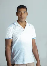 UILIAM  FERREIRA DA SILVA