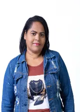 EVA DE PAIVA